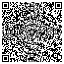 QR code with Hudson Restaurant contacts