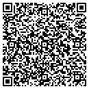 QR code with Brandy's Monogramming contacts
