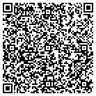 QR code with Store More Self Storage contacts