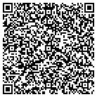 QR code with Cat Daddy Enterprises Inc contacts