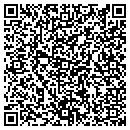 QR code with Bird in the Nest contacts
