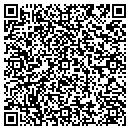 QR code with Criticalwear LLC contacts