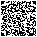 QR code with Brown's True Value contacts