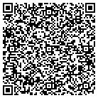 QR code with Lansbrook Golf Club contacts