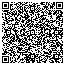 QR code with VI on Corp contacts