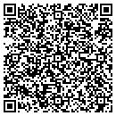 QR code with Headsets Etc LLC contacts