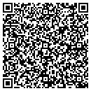 QR code with Custom Monogramming contacts