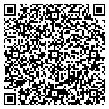QR code with Aasetools contacts