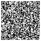 QR code with Storett of Convington contacts
