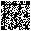 QR code with Abacus 21 contacts