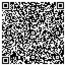 QR code with Denise's Embroidery And Gifts contacts