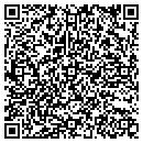QR code with Burns Hardware CO contacts