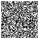 QR code with Designs By Mam Maw contacts