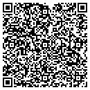 QR code with Ben and Jerrys Inc contacts