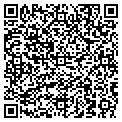 QR code with Egads LLC contacts