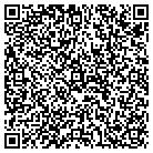 QR code with Embroidery Concepts Unlimited contacts