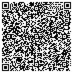 QR code with A Better Plumbing & Rmdlg Service contacts