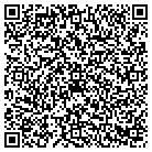QR code with Account Management App contacts