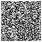 QR code with C Bar H Farm & Home Supply contacts