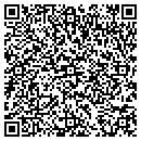 QR code with Bristol Plaza contacts