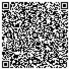 QR code with Streak Hill Mini Storage contacts