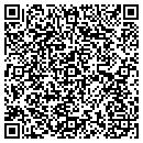 QR code with Accudata Service contacts