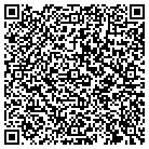 QR code with Chaffin Hardware & Gifts contacts
