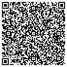 QR code with Stuff It Mobile Storage contacts