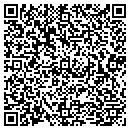 QR code with Charlie's Hardware contacts