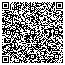 QR code with Fancy Stitch contacts