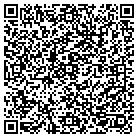 QR code with Konnection Electronics contacts