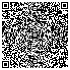 QR code with Caroline Hyatt Personal Trainer contacts