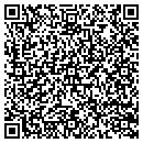 QR code with Mikro Corporation contacts
