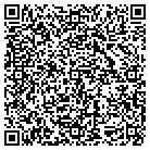 QR code with Chisholm Trail True Value contacts