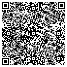 QR code with Adc Tech Corporation contacts