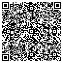 QR code with Chrisman True Value contacts