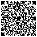 QR code with Gmack Inc contacts