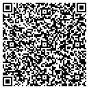 QR code with Wendy's contacts