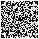 QR code with Loop Communications contacts