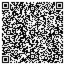 QR code with Add Systems contacts