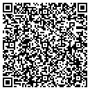 QR code with It's All 4U contacts