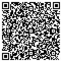 QR code with Sunoco Chemicals Inc contacts