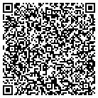 QR code with Brown Ranch Marketplace contacts