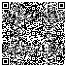 QR code with Kelly's Custom Embroidery contacts
