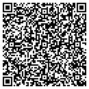 QR code with Sunset Storage contacts