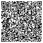 QR code with Coffeyville Ace Hardware contacts