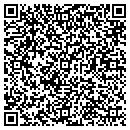 QR code with Logo Graphics contacts