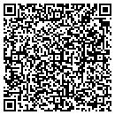 QR code with Masterpiece Embroidery Inc contacts