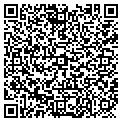 QR code with Northcentral Telcom contacts