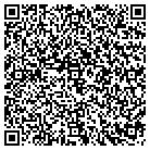 QR code with Alliance Solutions Group LLC contacts